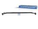 DT Spare Parts 5.22003 Spurstange, L: 1522 mm passend für DAF