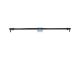 DT Spare Parts 5.22006 Spurstange, D: 40 mm, C: 30 mm, L: 1734 mm passend für DAF