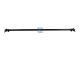 DT Spare Parts 5.22011 Spurstange, D: 40 mm, C: 26 mm, L: 1734 mm passend für DAF