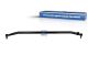 DT Spare Parts 5.22013 Spurstange, L: 1698 mm passend für DAF