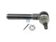 DT Spare Parts 5.22028 Kugelkopf, Rechtsgewinde, C: 22 mm, M28 x 1,5R, L: 180 mm passend für DAF