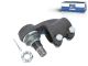 DT Spare Parts 5.22035 Kugelkopf passend für DAF