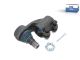 DT Spare Parts 5.22036 Kugelkopf passend für DAF