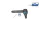 DT Spare Parts 5.22037 Kugelkopf, Linksgewinde, C: 26 mm, M28 x 1,5L, L: 148 mm passend für DAF