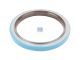 DT Spare Parts 5.30101 Wellendichtring, d: 125 mm, D: 160 mm, H: 17 mm passend für Multimarken