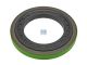 DT Spare Parts 5.30102 Wellendichtring, d: 85 mm, D: 140 mm, H1: 15 mm, H2: 16,5 mm passend für DAF