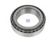 DT Spare Parts 5.30130 Kegelrollenlager, d: 95 mm, D: 145 mm, H: 39 mm passend für Multimarken