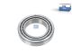 DT Spare Parts 5.30141 Kegelrollenlager, d: 66,7 mm, D: 110 mm, H: 22 mm passend für DAF