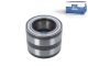 DT Spare Parts 5.30191 Radlagereinheit, d: 90 mm, D: 160 mm, H: 125 mm passend für Multimarken