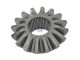 DT Spare Parts 5.30206 Planetenrad passend für DAF