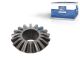 DT Spare Parts 5.30208 Planetenrad passend für DAF