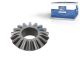 DT Spare Parts 5.30209 Planetenrad passend für DAF