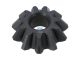 DT Spare Parts 5.30215 Ausgleichkegelrad passend für DAF