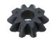 DT Spare Parts 5.30216 Ausgleichkegelrad passend für DAF