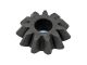 DT Spare Parts 5.30219 Ausgleichkegelrad passend für DAF