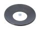 DT Spare Parts 5.30220 Druckring, d: 27 mm, D: 59 mm, S: 2 mm passend für DAF