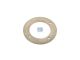 DT Spare Parts 5.30223 Druckring passend für DAF