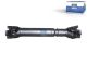 DT Spare Parts 5.30254 Gelenkwelle passend für DAF
