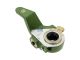 DT Spare Parts 5.30320 Gestängesteller, automatisch, links passend für DAF