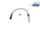 DT Spare Parts 5.30335 Drehzahlsensor passend für DAF