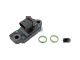 DT Spare Parts 5.30336 Drucksensor, Abgasrückführung passend für DAF