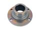 DT Spare Parts 5.30360 Antriebsflansch passend für DAF