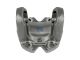 DT Spare Parts 5.30365 Antriebsflansch passend für Multimarken