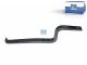 DT Spare Parts 5.30385 Blattfeder passend für DAF