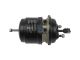 DT Spare Parts 5.31000 Federspeicherbremszylinder, M16 x 1,5, Ls: 57 mm, Lp: 85 mm passend für DAF