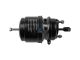 DT Spare Parts 5.31001 Federspeicherbremszylinder, M16 x 1,5, Ls: 65 mm, Lp: 65 mm passend für DAF