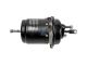 DT Spare Parts 5.31002 Federspeicherbremszylinder, M16 x 1,5, Ls: 65 mm, Lp: 85 mm passend für DAF