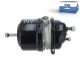 DT Spare Parts 5.31003 Federspeicherbremszylinder, ohne Halter, M22 x 1,5, Ls: 64 mm, Lp: 15 mm passend für DAF