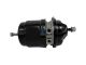 DT Spare Parts 5.31005 Federspeicherbremszylinder, M22 x 1,5, Ls: 64 mm, Lp: 15 mm passend für DAF
