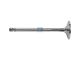 DT Spare Parts 5.40000 Einlassventil, D1: 11 mm, D2: 54,9 mm, L: 175 mm, ?: 30 ° passend für DAF