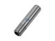DT Spare Parts 5.40010 Ventilführung, d: 11 mm, D: 17,5 mm, L: 75 mm passend für DAF