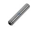 DT Spare Parts 5.40012 Ventilführung, d: 9 mm, D: 15 mm, L: 76,5 mm passend für DAF