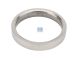 DT Spare Parts 5.40045 Ventilsitzring, Einlass passend für DAF