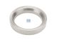 DT Spare Parts 5.40046 Ventilsitzring, Auslass passend für DAF