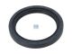 DT Spare Parts 5.40051 Wellendichtring, d: 70 mm, D: 90 mm, H: 10 mm passend für Multimarken