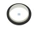 DT Spare Parts 5.40052 Wellendichtring, d: 154 mm, D: 180 mm, H: 12 mm passend für DAF