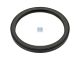 DT Spare Parts 5.40053 Wellendichtring, d: 127 mm, D: 150 mm, H: 12 mm passend für DAF