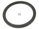 DT Spare Parts 5.40056 Wellendichtring, d: 106 mm, D: 125 mm, H: 8 mm passend für DAF