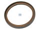 DT Spare Parts 5.40057 Wellendichtring, d: 90 mm, D: 105 mm, H: 11 mm passend für DAF