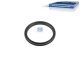 DT Spare Parts 5.40058 Wellendichtring, d: 130 mm, D: 155 mm, H1: 12,5 mm, H2: 16 mm passend für Multimarken