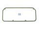 DT Spare Parts 5.40061 Ventildeckeldichtung passend für DAF