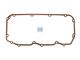 DT Spare Parts 5.40064 Ventildeckeldichtung passend für DAF