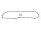 DT Spare Parts 5.40065 Ventildeckeldichtung passend für DAF