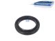 DT Spare Parts 5.40069 Wellendichtring, d: 70 mm, D: 100 mm, H1: 12,5 mm, H2: 16 mm passend für Multimarken