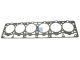 DT Spare Parts 5.40073 Zylinderkopfdichtung passend für DAF