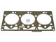 DT Spare Parts 5.40074 Zylinderkopfdichtung passend für DAF